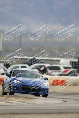 media/Nov-22-2025-Speed Ventures (Sat) [[a198746dab]]/5-Black Group/Session 3 (Turn 2)/